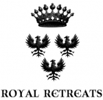 Royal Retreats